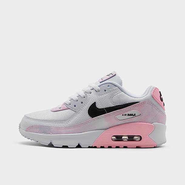 air max 90 girl air max 90 girl