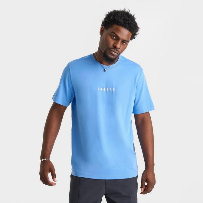 Finish line jordan shirts online