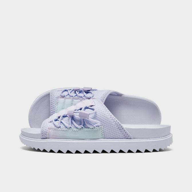 asuna slide nike
