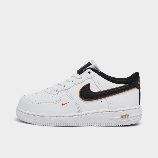 Junior air force 1 lv8 diy trainer sale