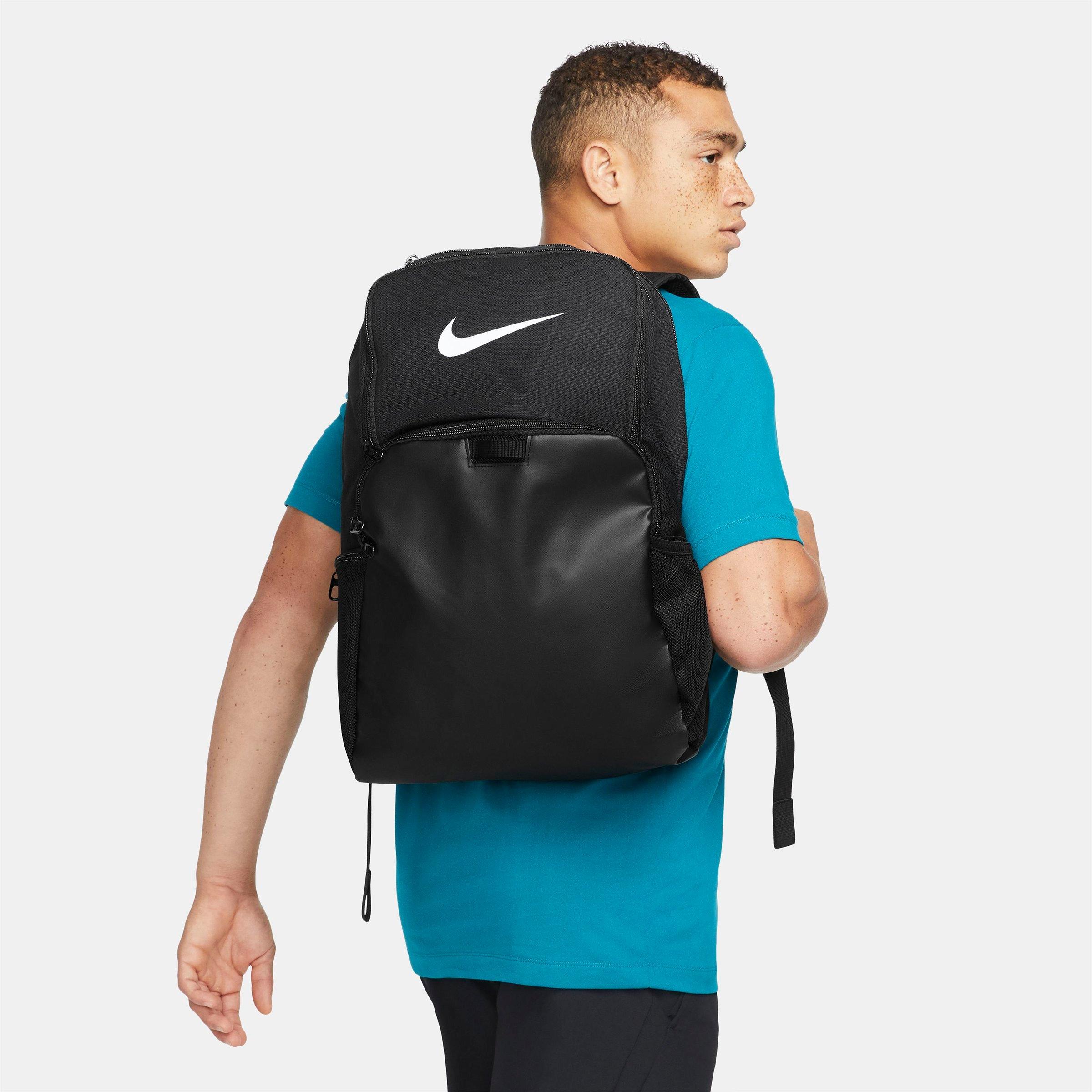 Nike Brasilia Extra Large Training Backpack (30L) | Finish Line
