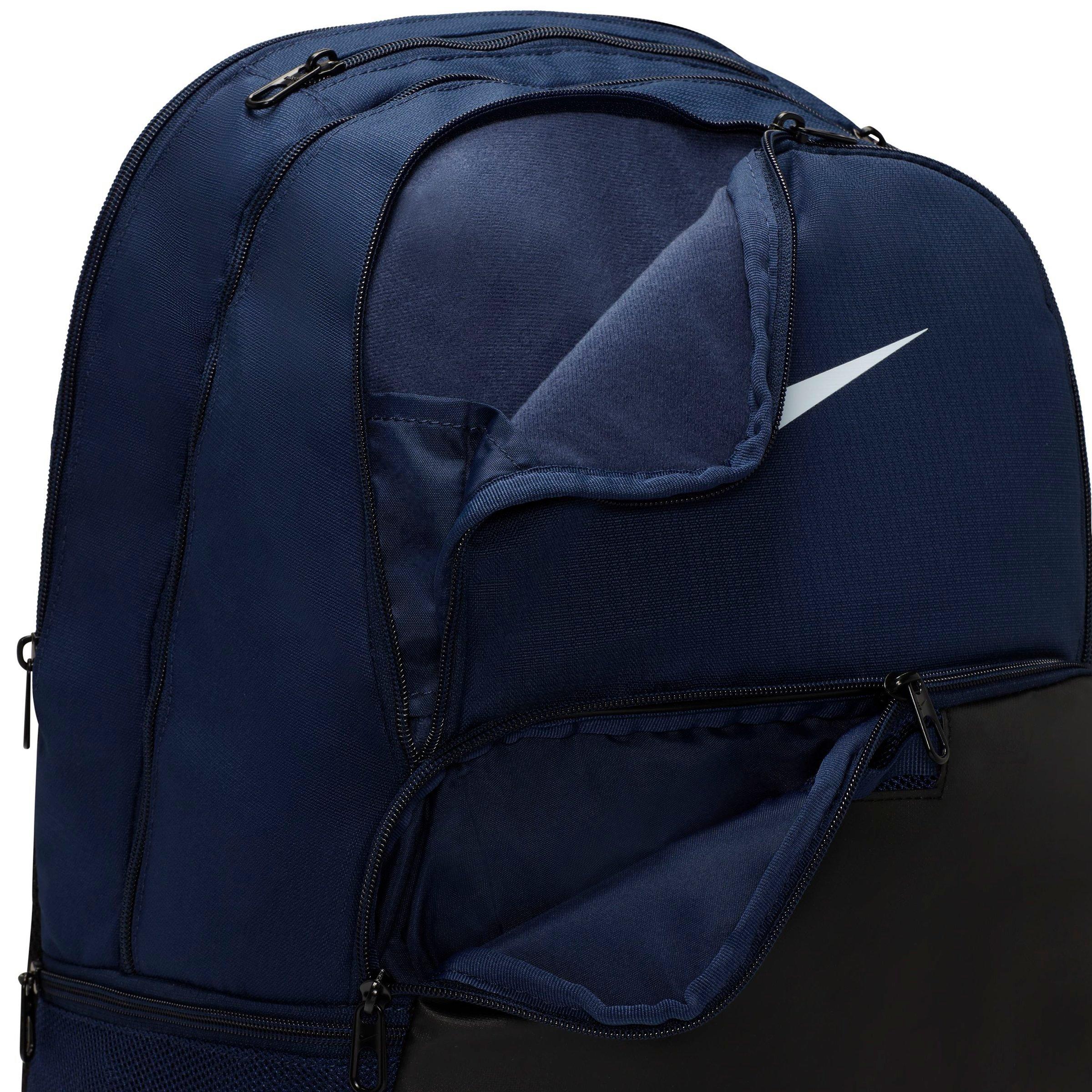 Nike Brasilia Extra Large Training Backpack (30L) Finish Line
