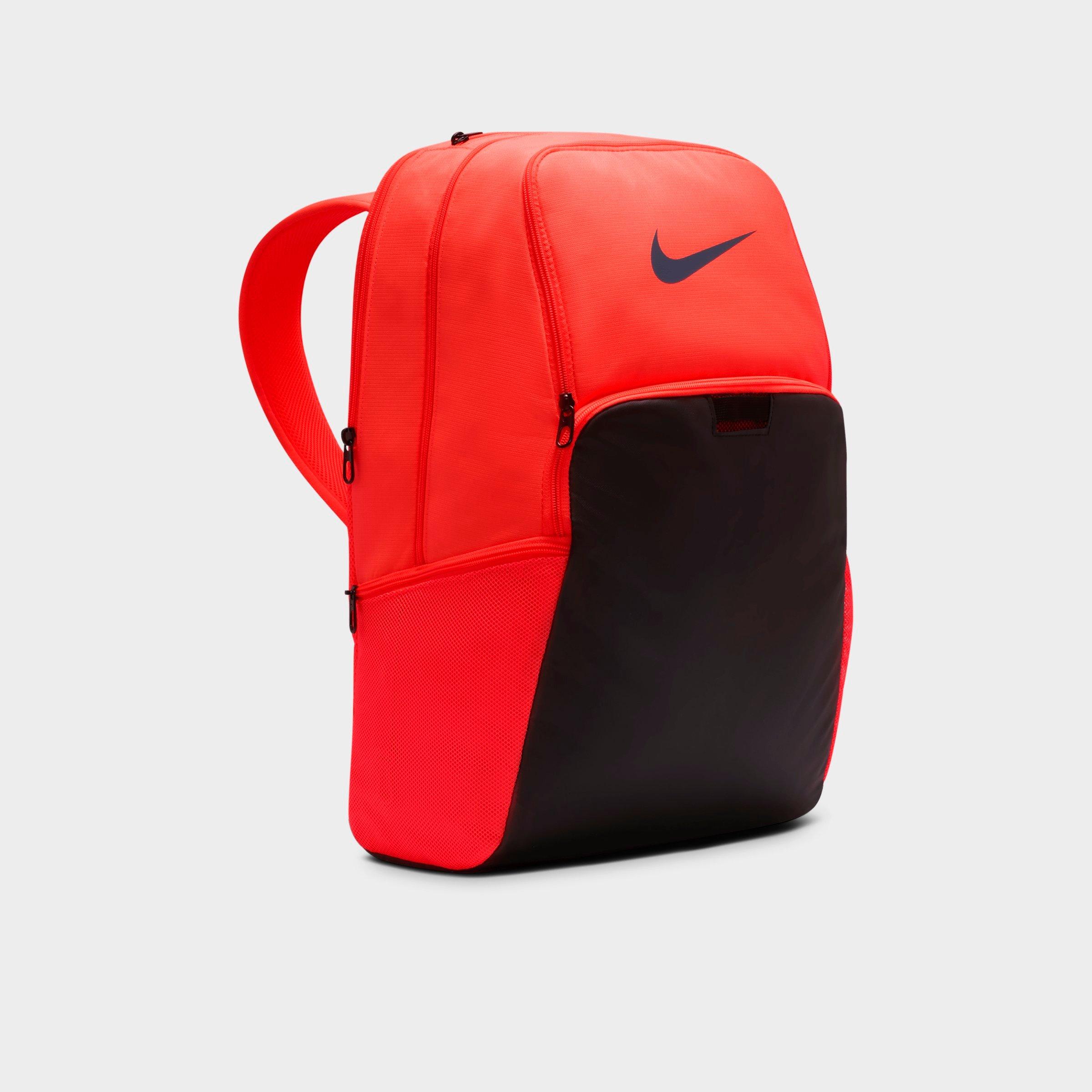 Nike Brasilia Extra Large Training Backpack (30L) | Finish Line