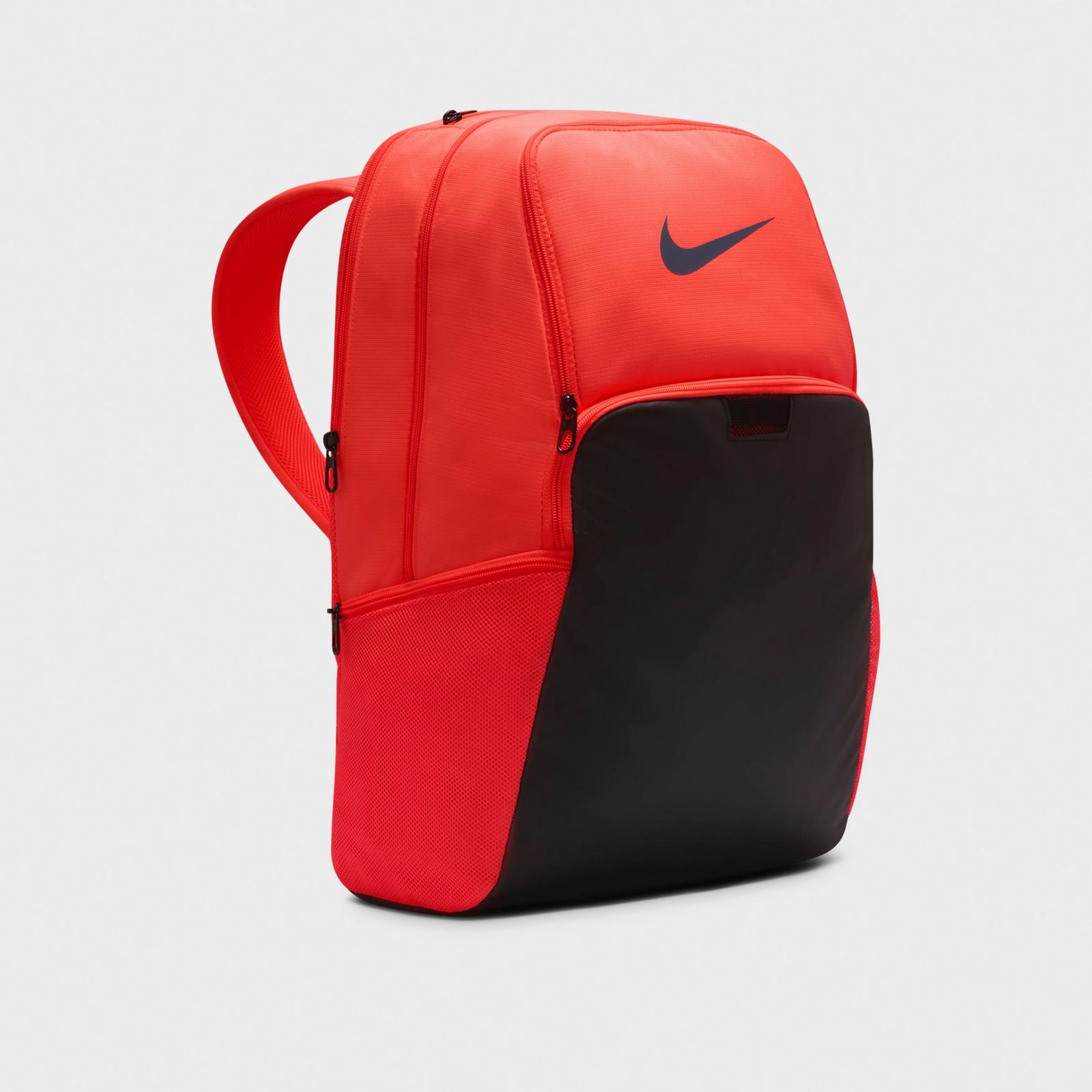 city lights jansport backpack JanSport Superbreak Backpack - Lightweight School Pack, City Lights