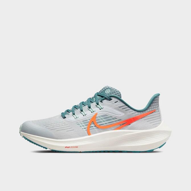 nike big kids' zoom air pegasus 39 running shoes stores