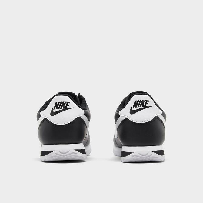 Nike cortez mens finish line on sale