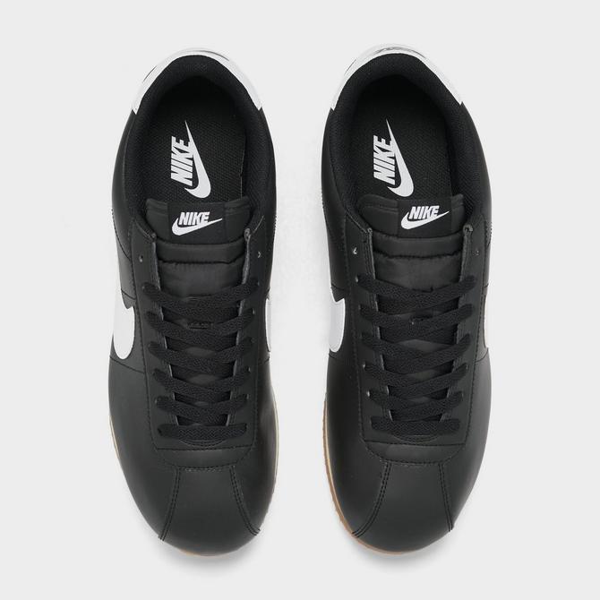 Cortez mens black friday best sale