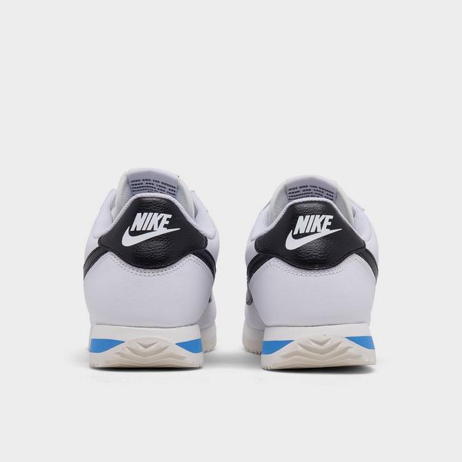 Nike cortez shop finish line