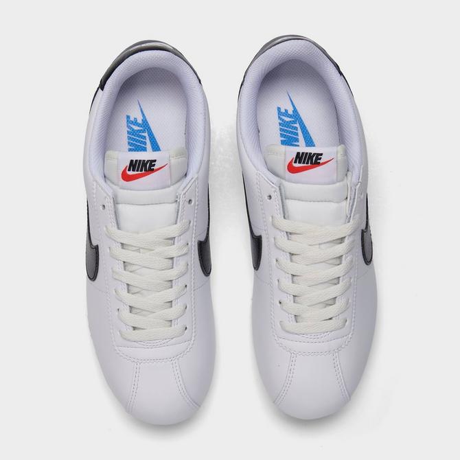 Finish line outlet cortez