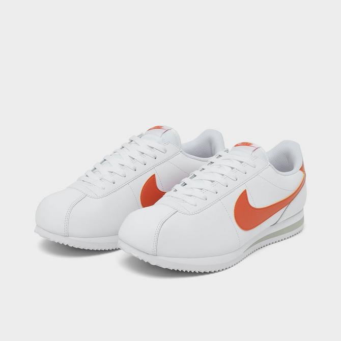 Nike Cortez Shoes.