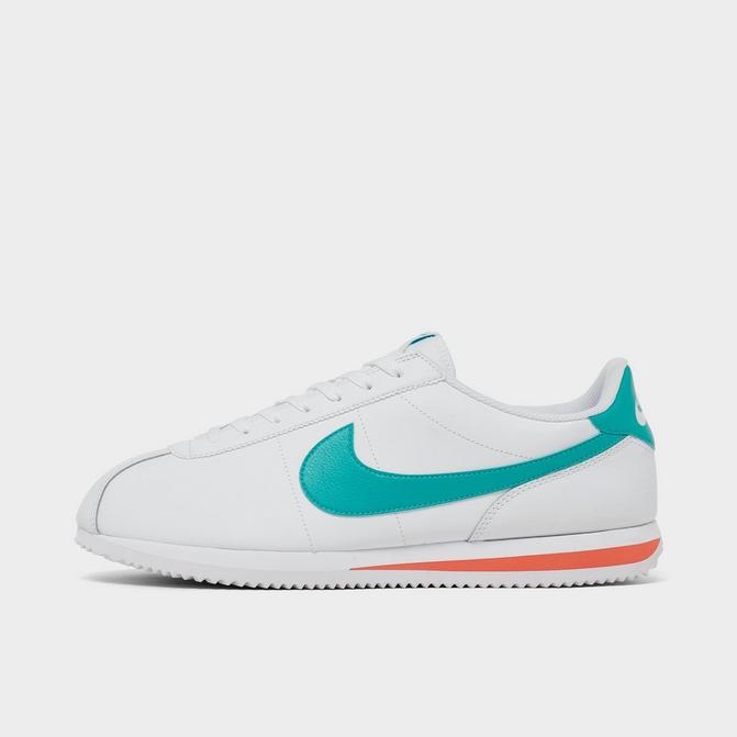 Nike cortez clearance casual