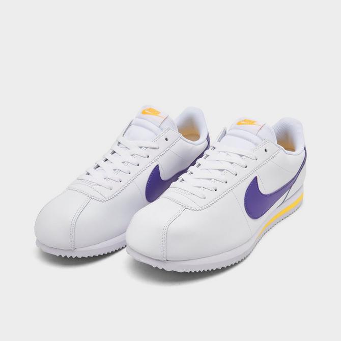 Cortez fashion tennis