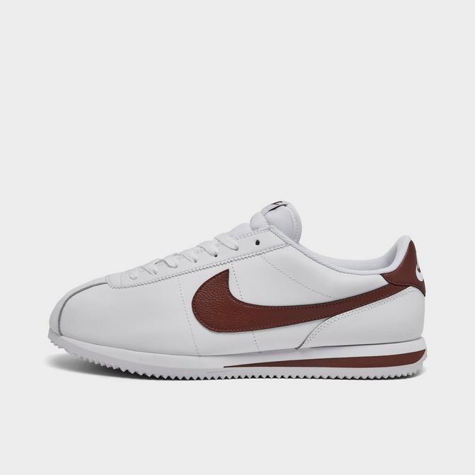 Best nike cortez colorways online