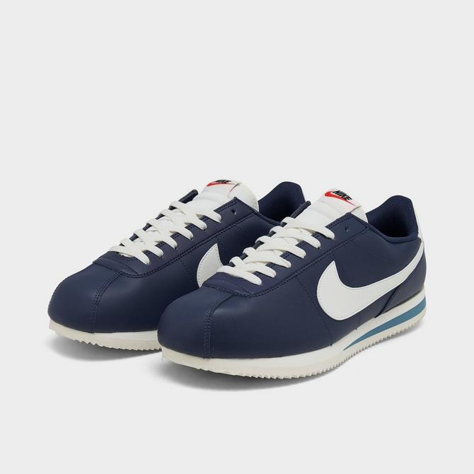 The Nike Cortez Gets Aired Out
