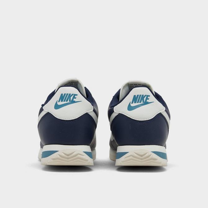Nike Men's Cortez Casual Shoes