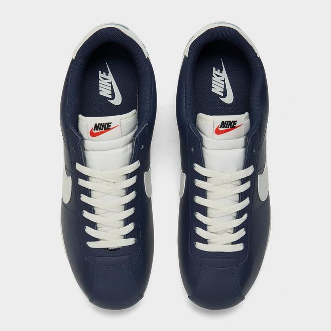 cortez shoes