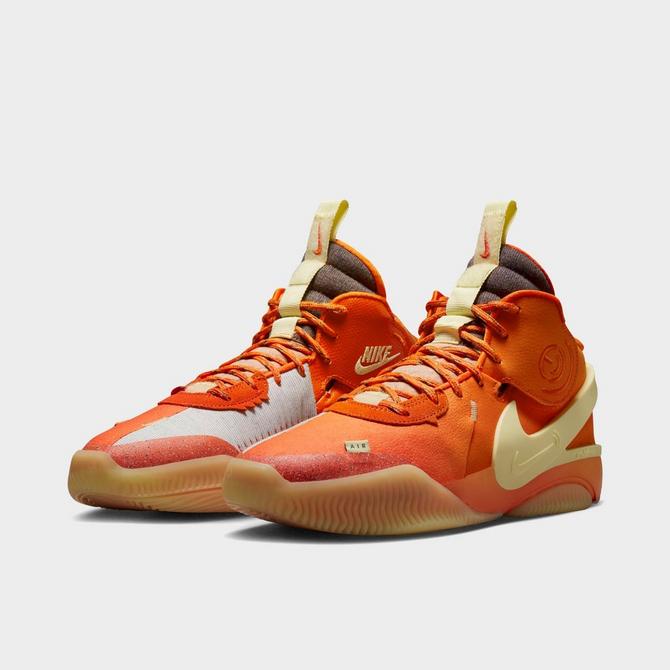 nike air deldon price