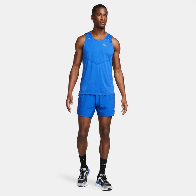 nike breathe running