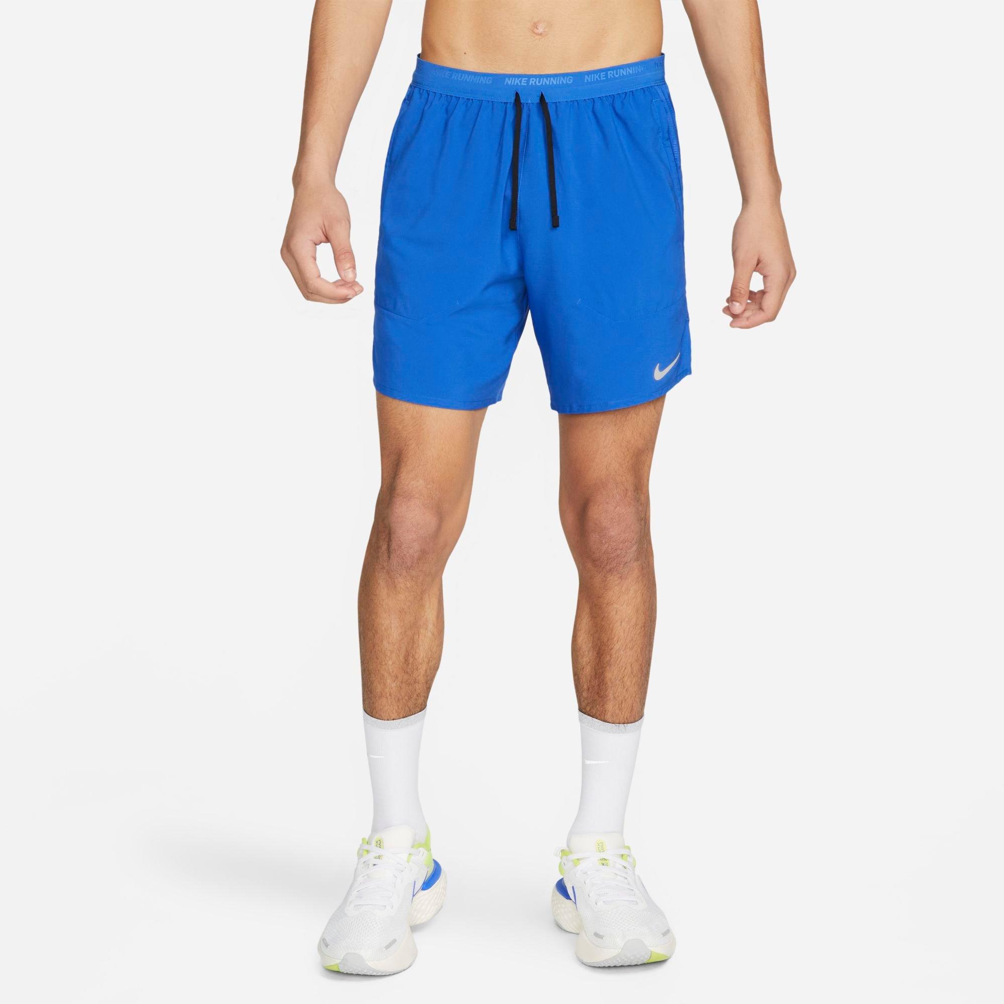 7/2値下げしました。 Nike challenge 1 テニス 26,5cm 210.jpg