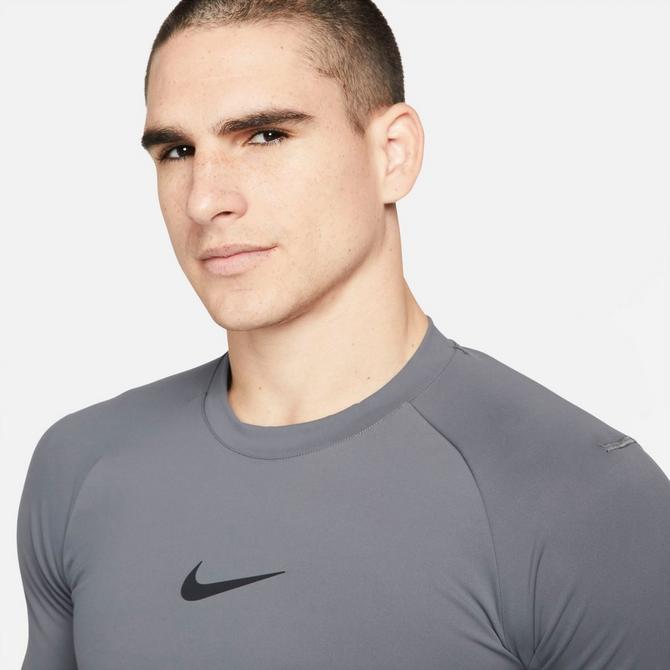 Nike Pro Training man