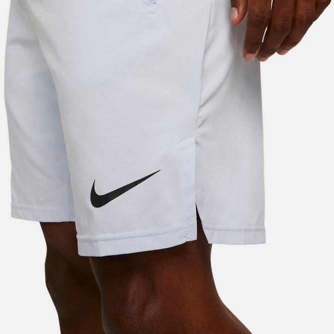 Nike Pro Flex Vent Max Short - Black