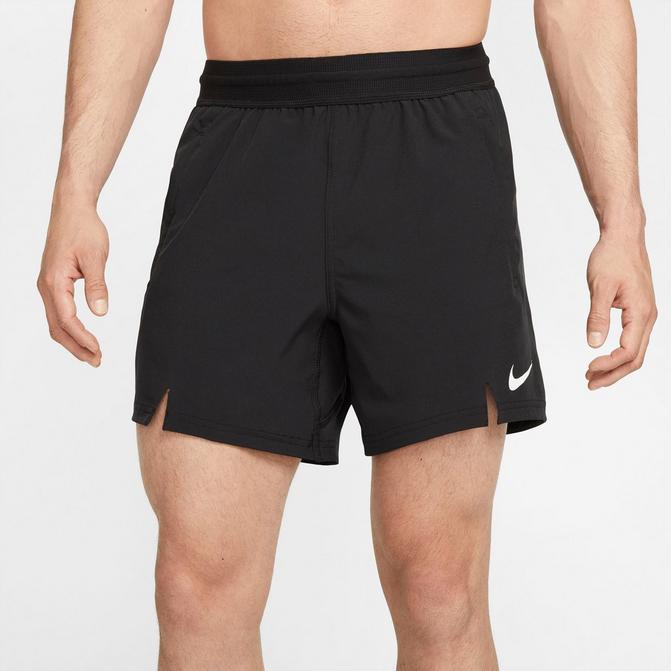 Men's Nike Pro Dri-FIT Flex 6 Training Shorts