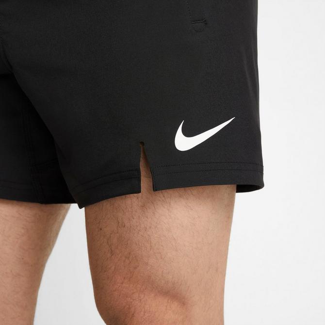 Nike Men's Pro Cool 6 Compression Shorts - Macy's