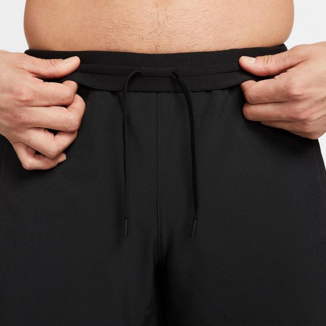 Nike Men's Pro Cool 6 Compression Shorts - Macy's