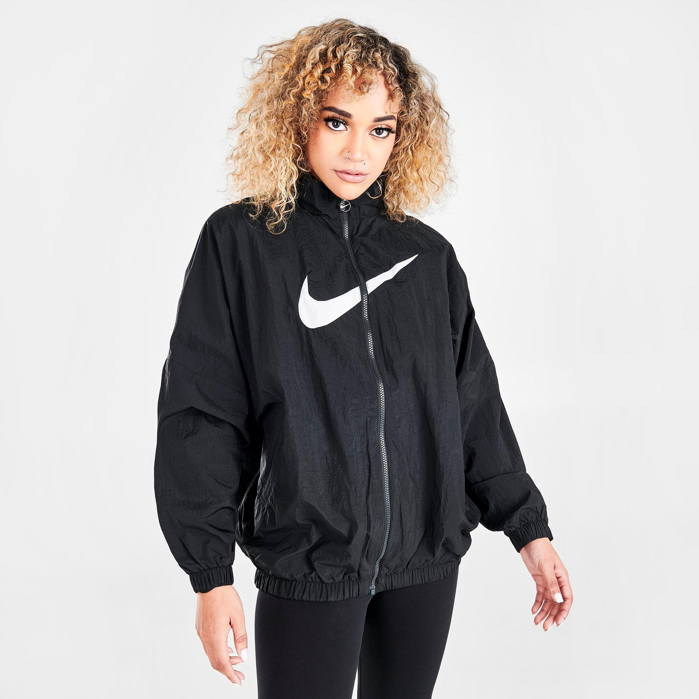 american vintage nike sweatshirt