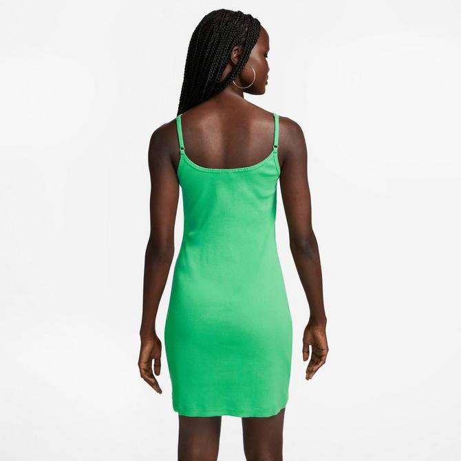 Nike Sportswear Essential Women's Dress