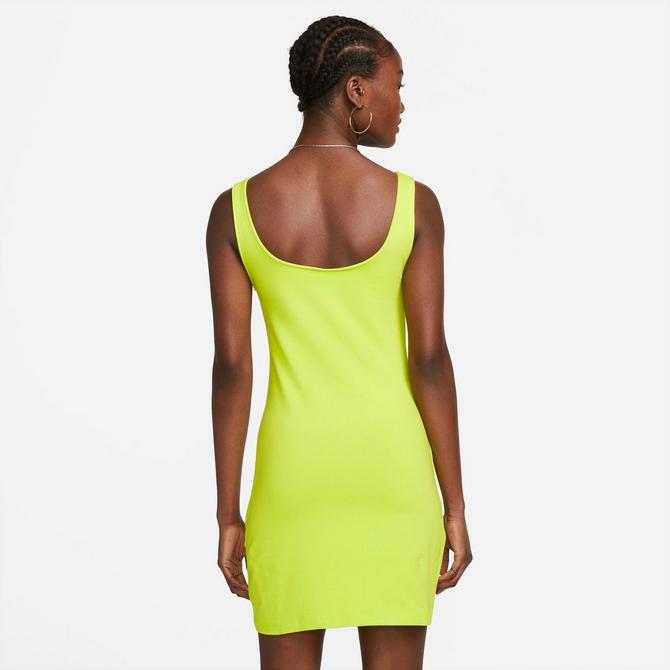 Cheap nike dresses online