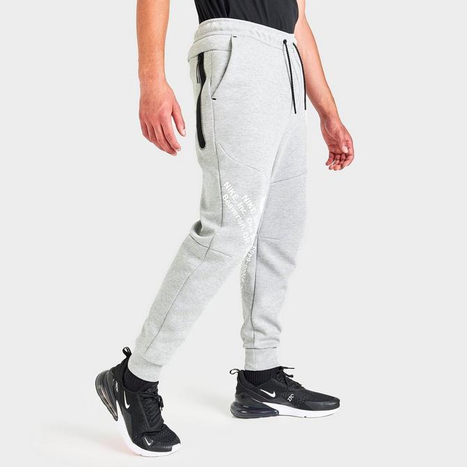 nike tech fleece gx 1.0 pants