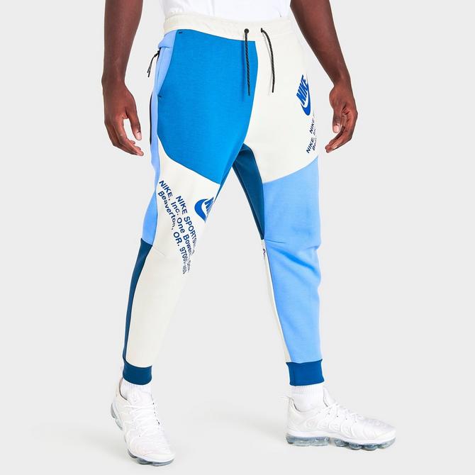 nike tech fleece gx 1.0 pants