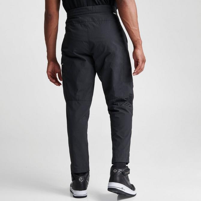 Nike Men's Navy Usmnt Standard Issue Performance Pants - ShopStyle