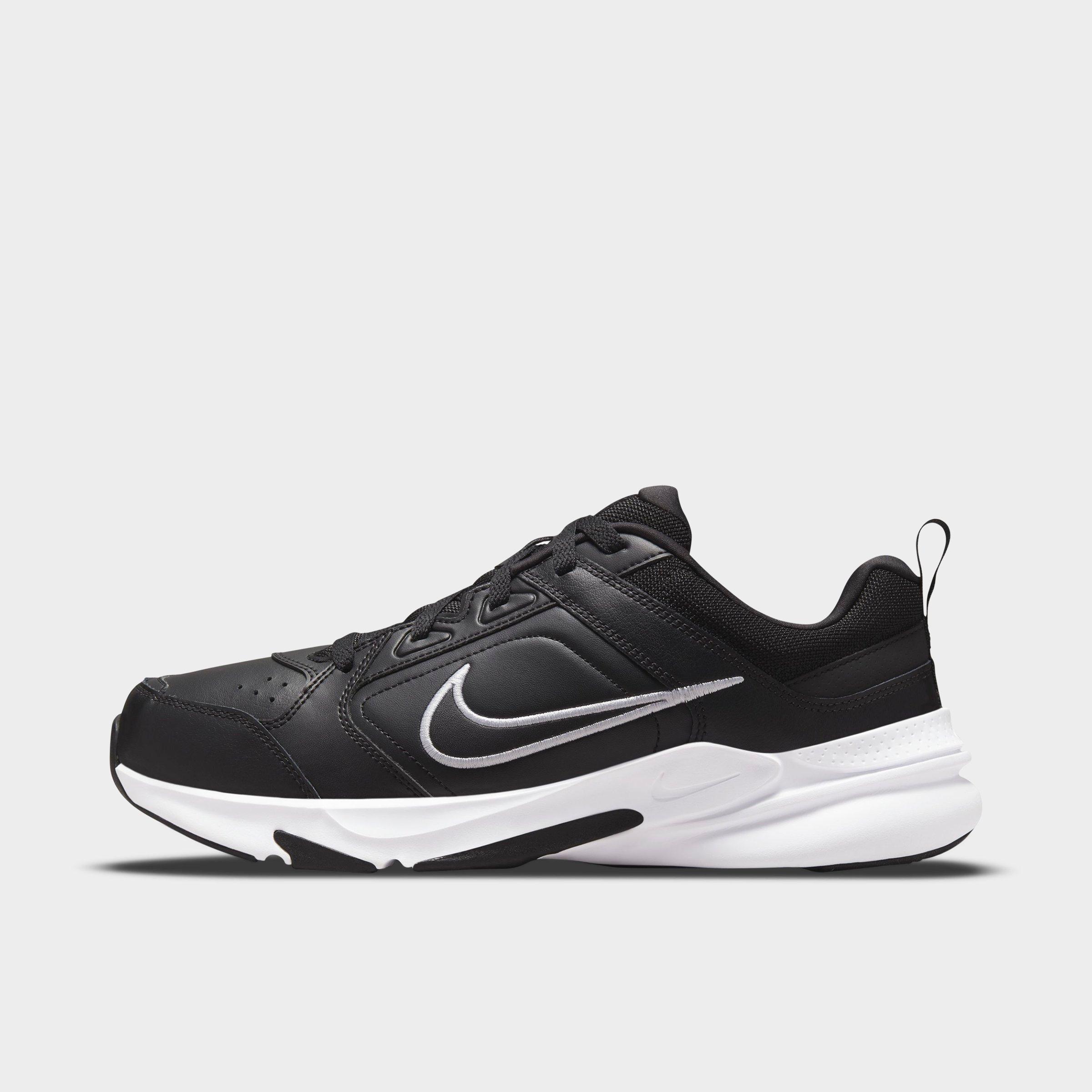 nike finish line sale