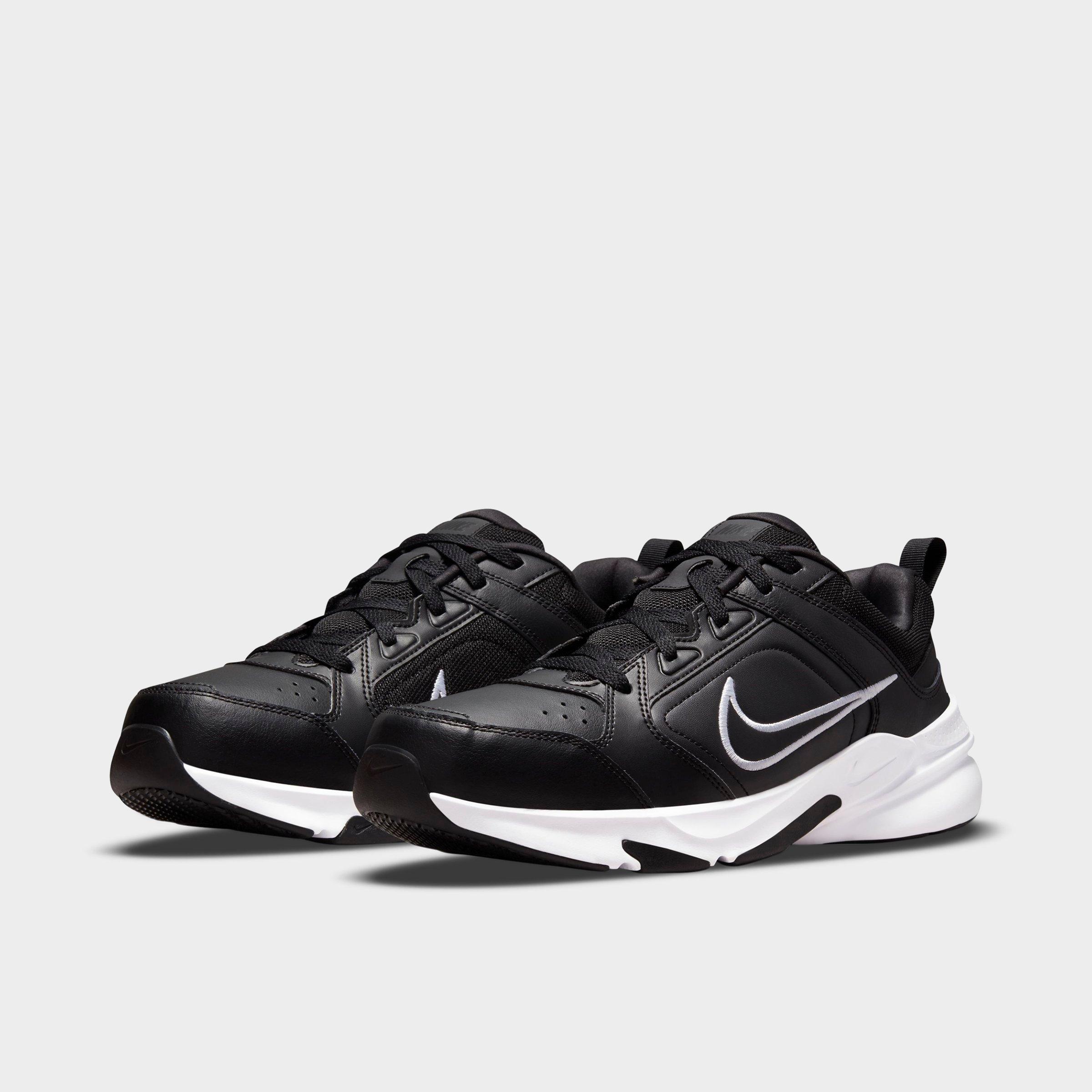 nike shoes 4e extra wide