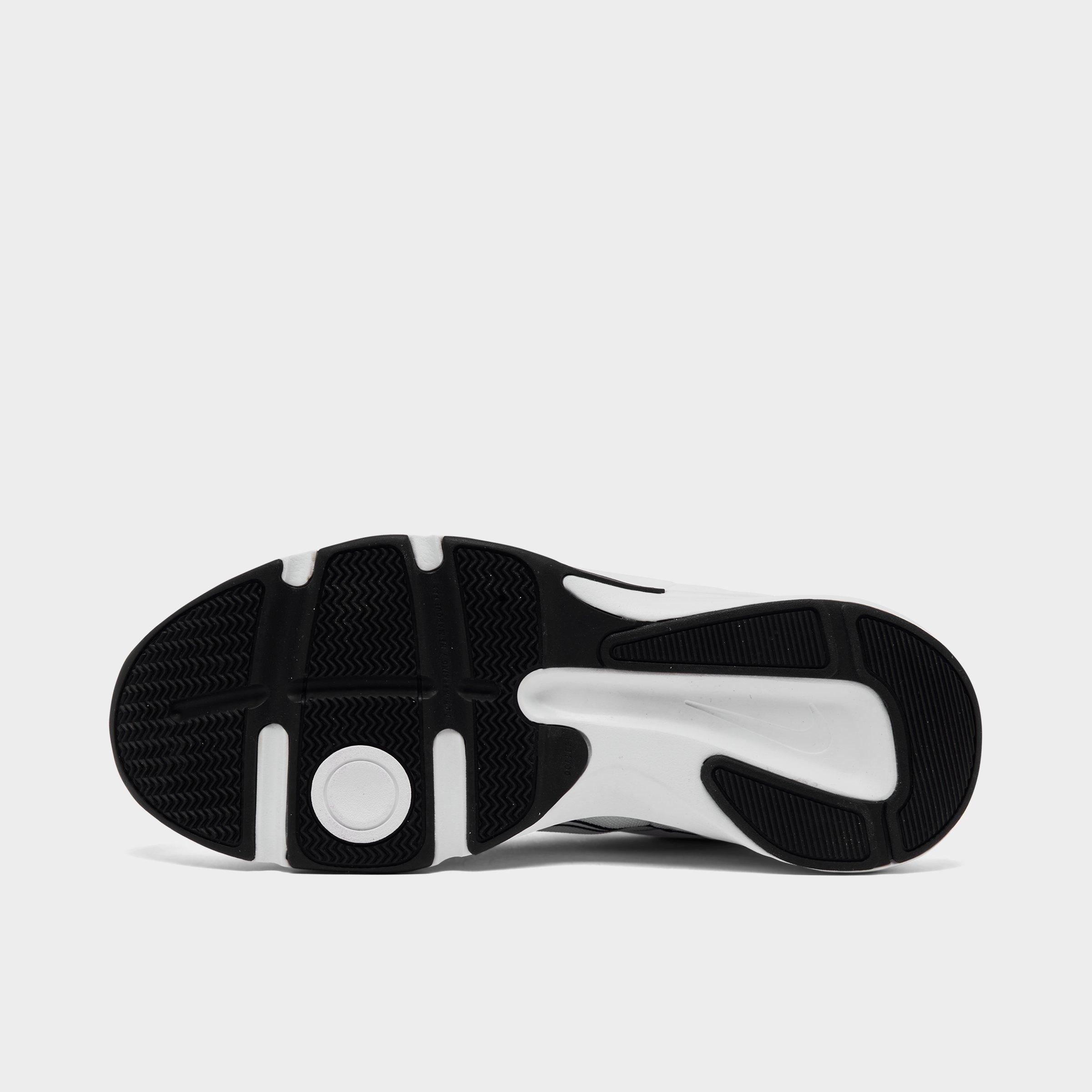 nike air force wide width