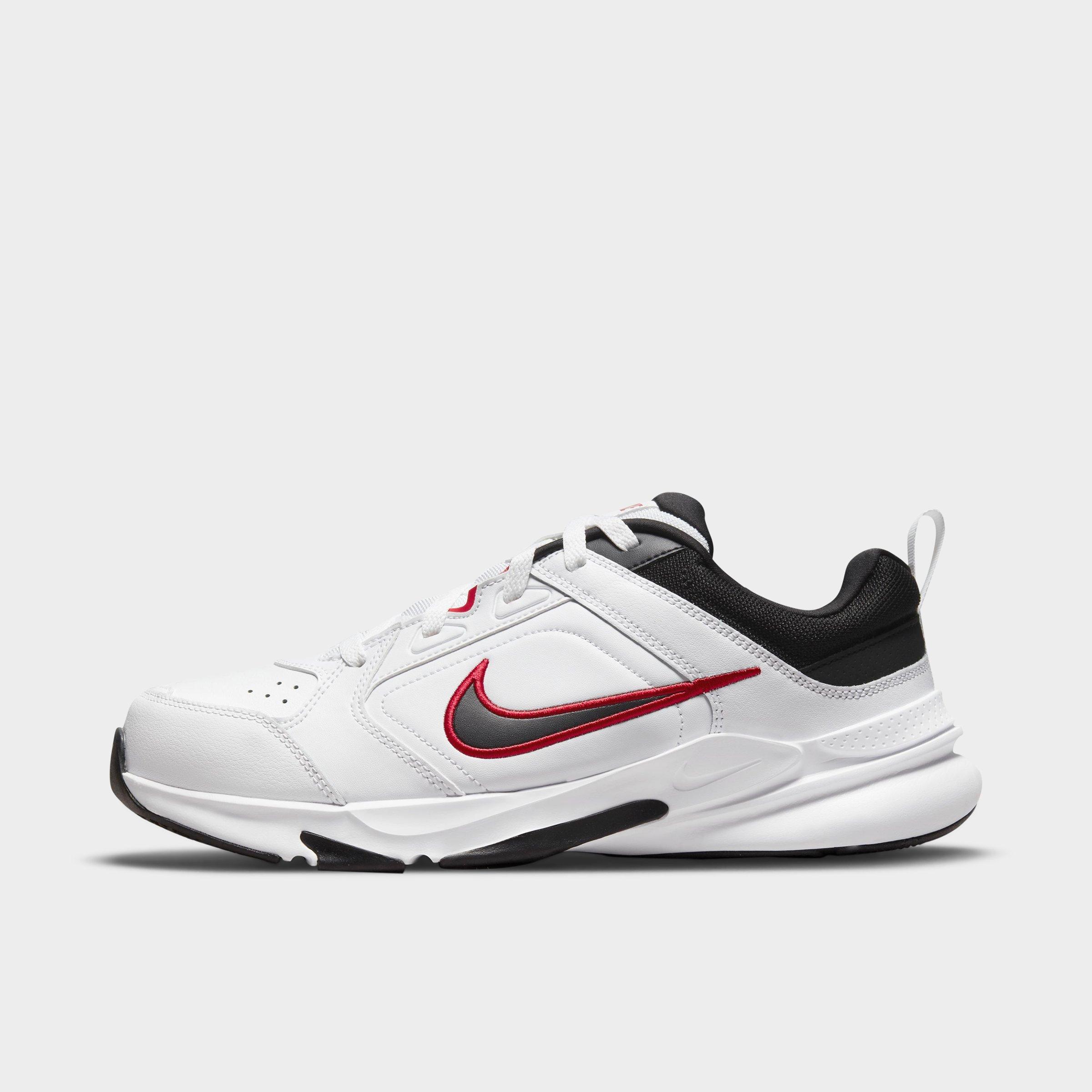 nike shoes 4e extra wide