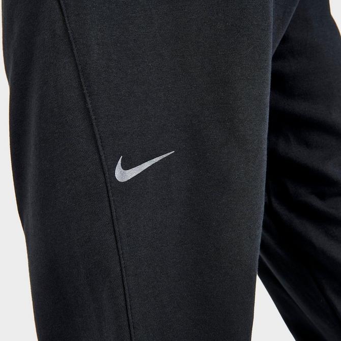 Men's Nike Yoga Therma-FIT Pants| Finish Line