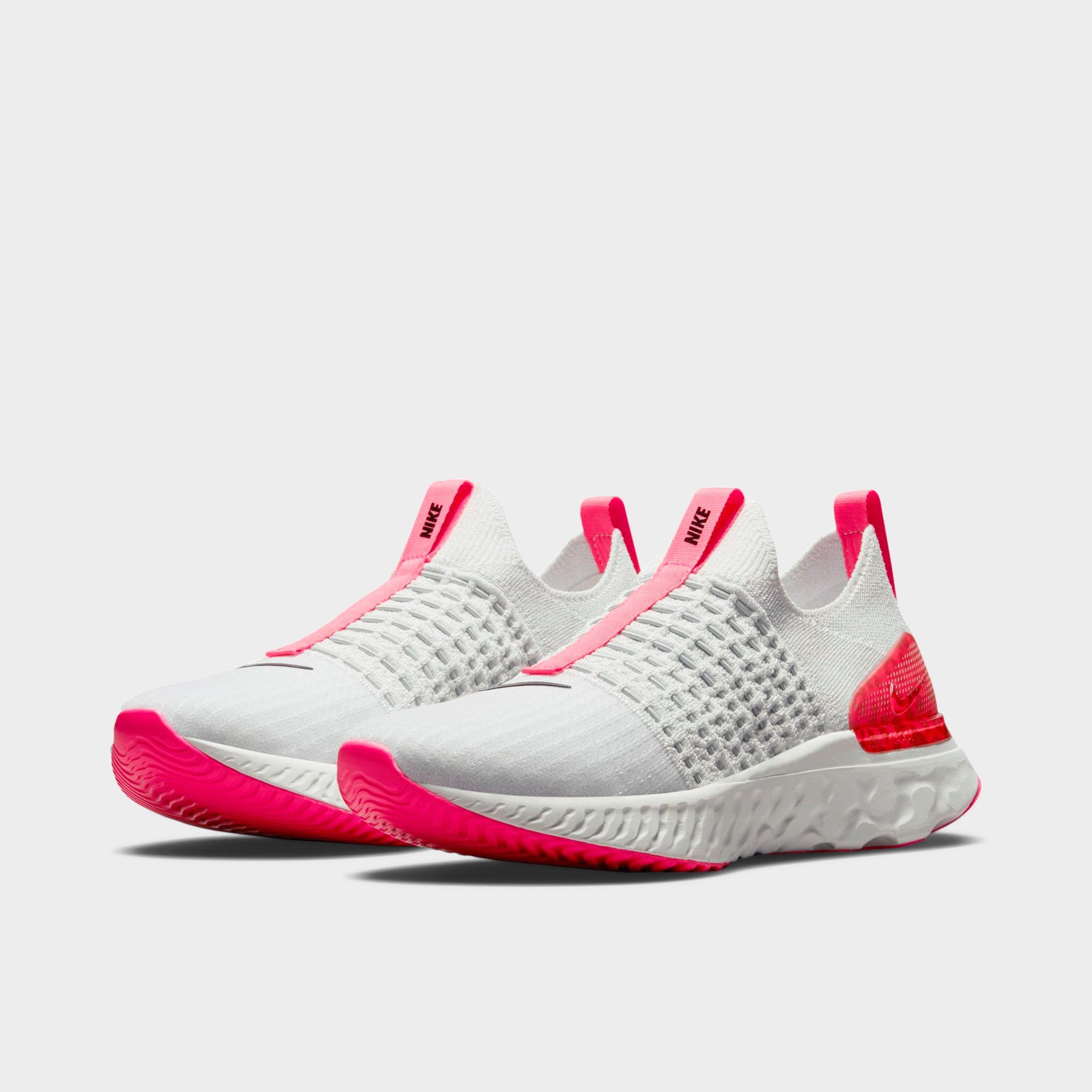 phantom react nike womens
