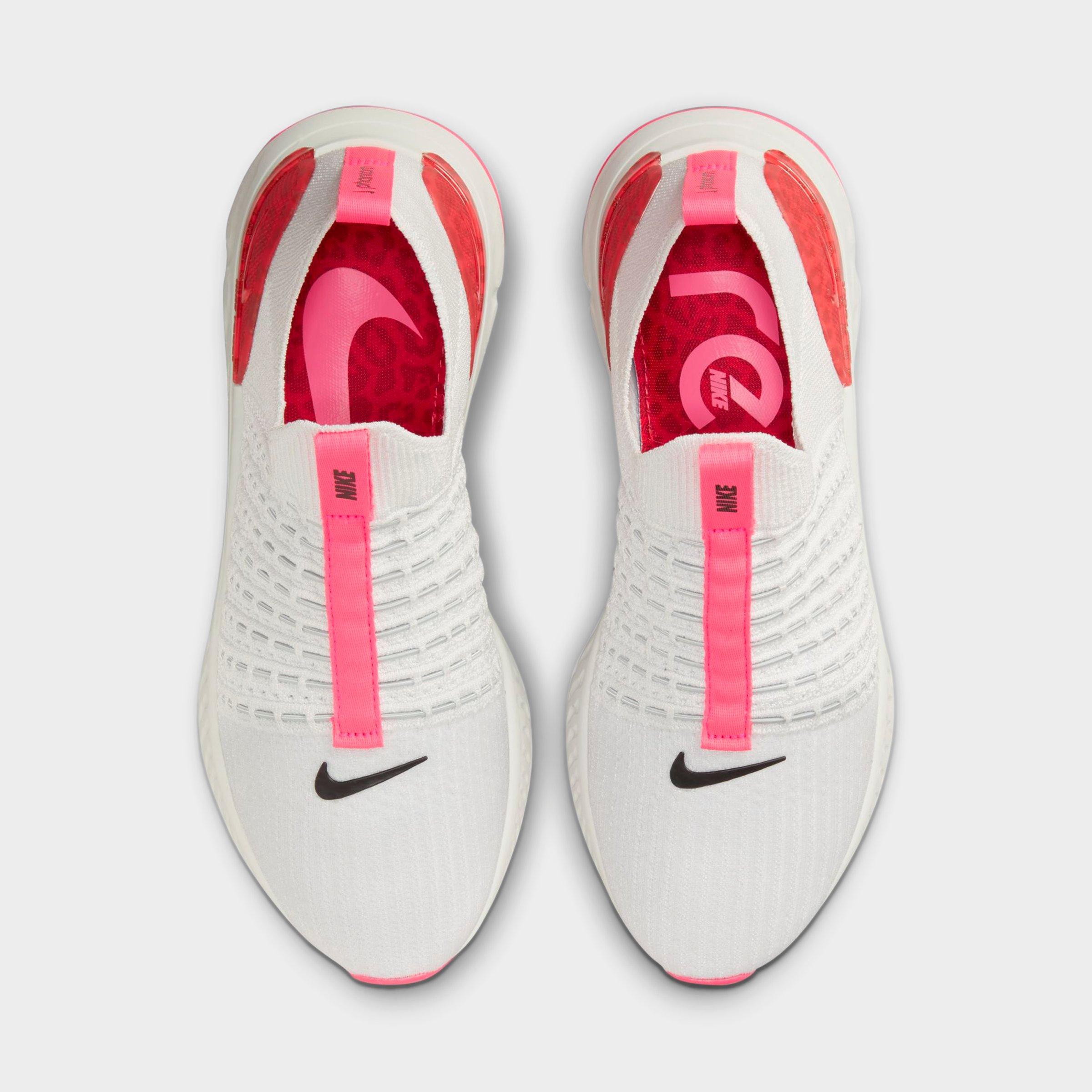 women's nike flyknit nike phantom shoes