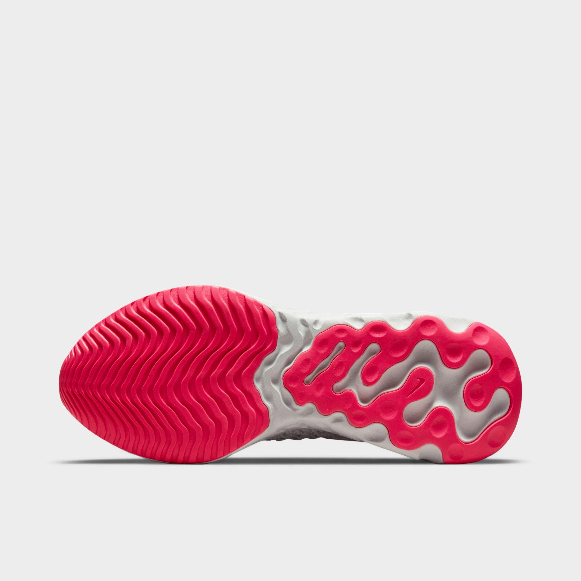women's nike flyknit nike phantom shoes