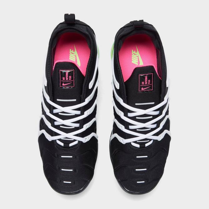 vapormax just do it