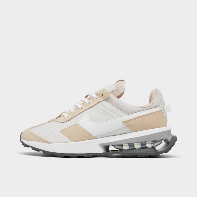 Women's Air Max Pre-Day Casual Shoes| Finish Line