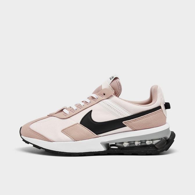 Funktionsfejl Husarbejde sekvens Women's Nike Air Max Pre-Day Casual Shoes| Finish Line