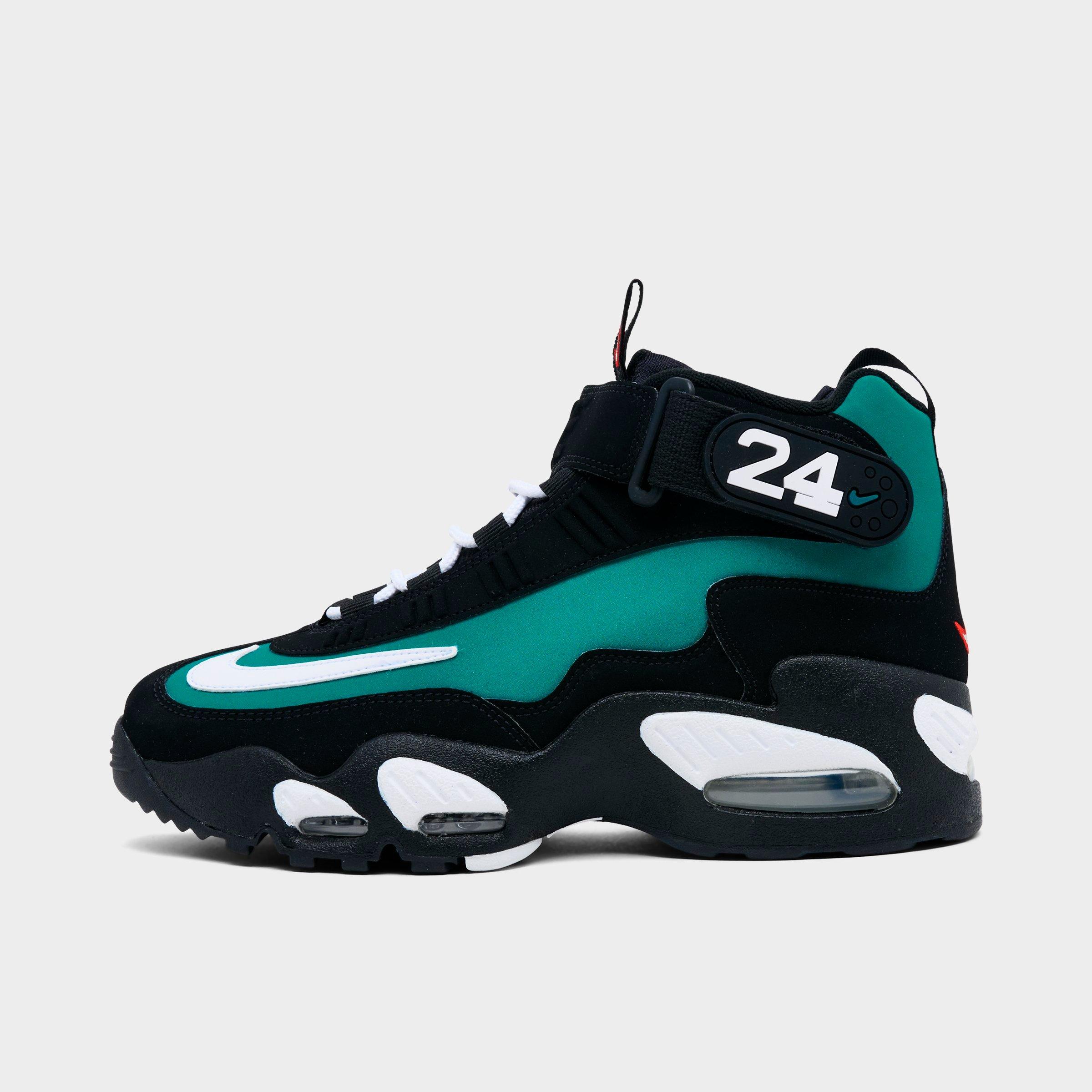 Men's Nike Air Griffey Max 1 Casual Shoes