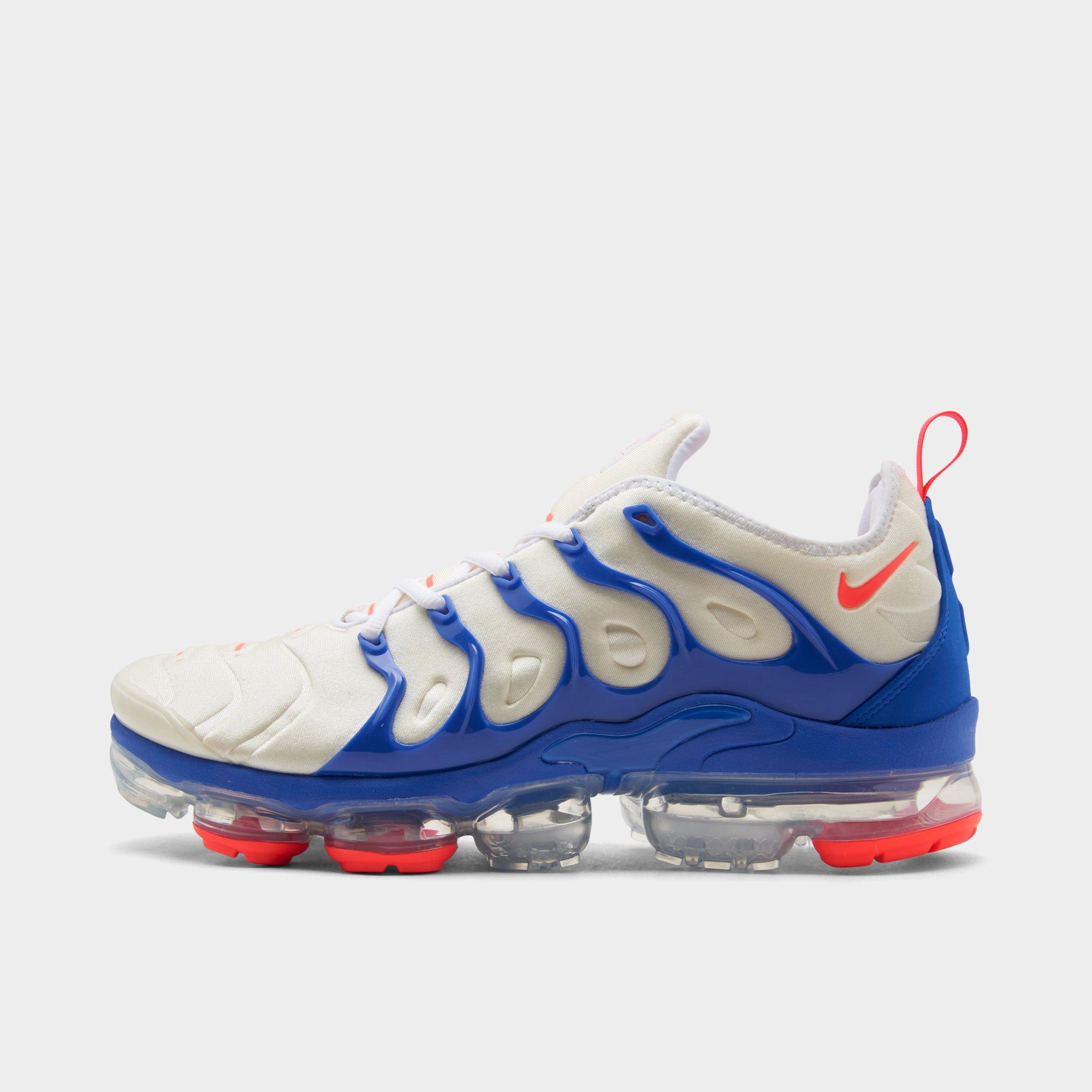 finish line air max vapor