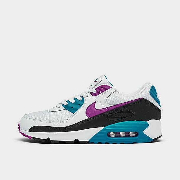 air max 90 premium air max 90 premium