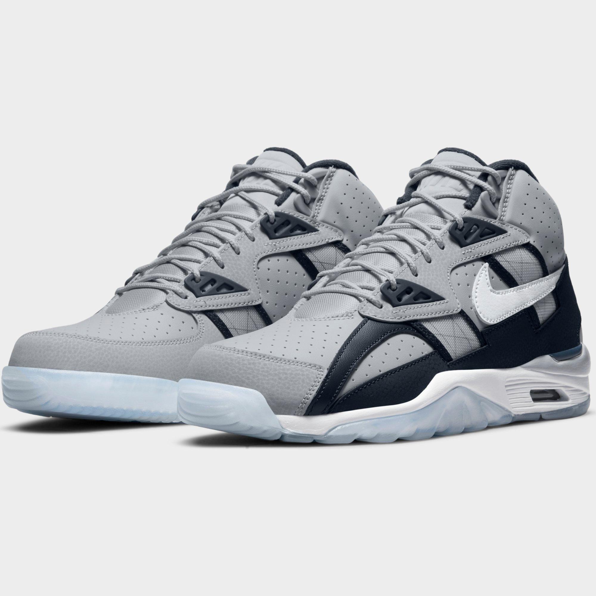 nike air trainer