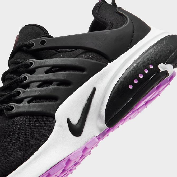 Women’s Nike Air Presto SE ‘Violet Shock’